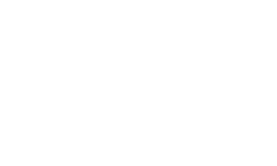 logo daikin